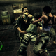 Illustration for article titled New Resident Evil 5 Screens Depict Residents, Evil